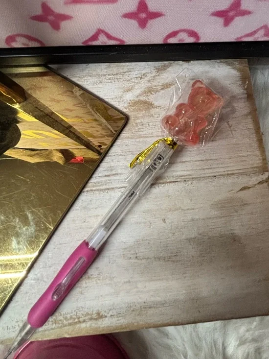 Betsey Johnson bag bundle - Picture 13 of 14